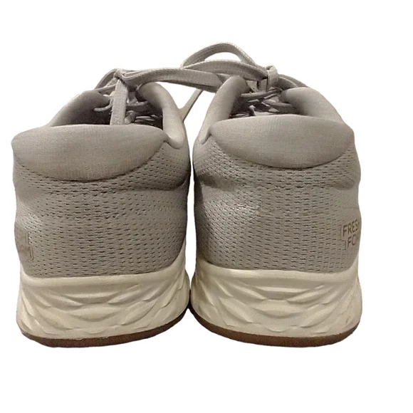 New Balance Arishi Fresh Foam - Picture 4 of 9